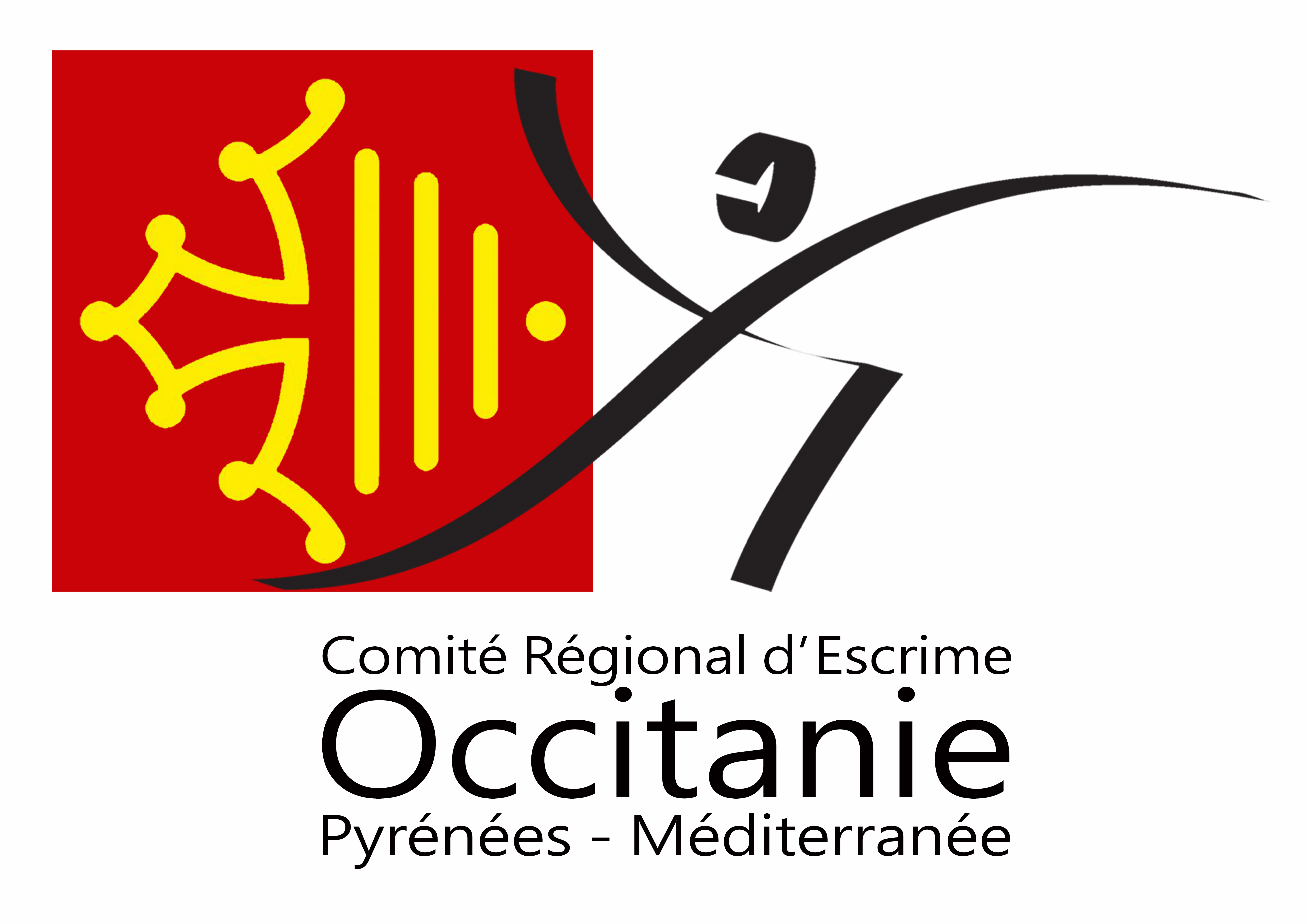 occitanie escrime